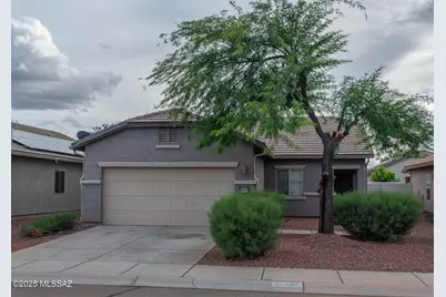 20897 E Founders Road, Red Rock, AZ 85145 - Photo 6