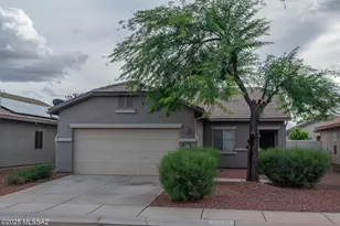 20897 E Founders Rd, Red Rock, AZ 85145 - Photo 6