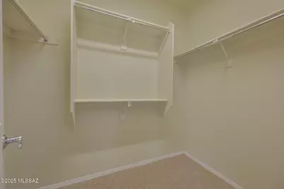 20897 E Founders Road, Red Rock, AZ 85145 - Photo 20