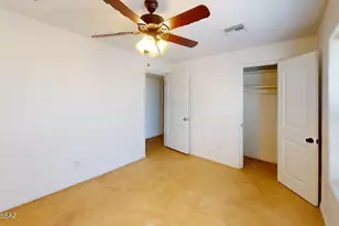 216 E Waverly St, Tucson, AZ 85705 - Photo 12