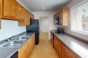 216 E Waverly St, Tucson, AZ 85705 - Photo 4