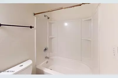 216 E Waverly Street #1, Tucson, AZ 85705 - Photo 18
