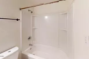 216 E Waverly St, Tucson, AZ 85705 - Photo 18