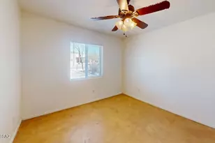 216 E Waverly St, Tucson, AZ 85705 - Photo 14