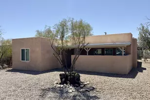 216 E Waverly St, Tucson, AZ 85705 - Photo 2