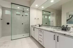 685 E Romsdalen Rd, Oro Valley, AZ 85755 - Photo 24