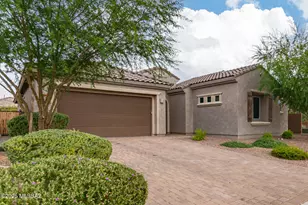 685 E Romsdalen Rd, Oro Valley, AZ 85755 - Photo 48