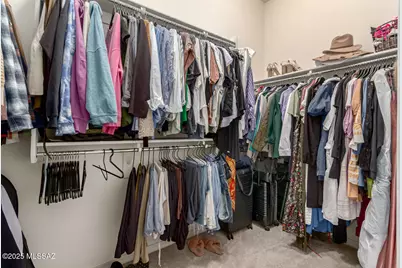 685 E Romsdalen Road, Oro Valley, AZ 85755 - Photo 26