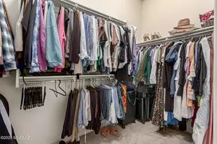 685 E Romsdalen Rd, Oro Valley, AZ 85755 - Photo 26