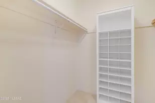 4223 E Presidio Rd, Tucson, AZ 85712 - Photo 16