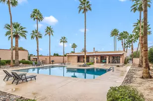 4223 E Presidio Rd, Tucson, AZ 85712 - Photo 32