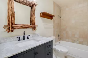 4223 E Presidio Rd, Tucson, AZ 85712 - Photo 20