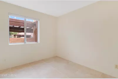 4223 E Presidio Road, Tucson, AZ 85712 - Photo 18
