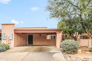 4223 E Presidio Rd, Tucson, AZ 85712 - Photo 2