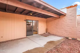 4223 E Presidio Rd, Tucson, AZ 85712 - Photo 26