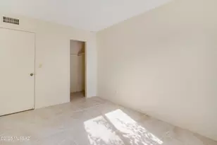 4223 E Presidio Rd, Tucson, AZ 85712 - Photo 22