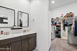 10678 W Harrigan Dr, Marana, AZ 85653 - Photo 24