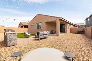 10678 W Harrigan Dr, Marana, AZ 85653 - Photo 30