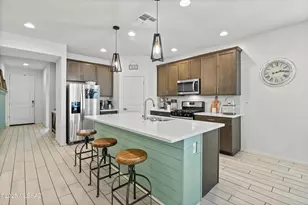 10678 W Harrigan Dr, Marana, AZ 85653 - Photo 10