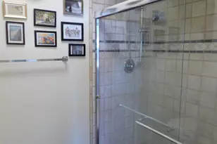 5300 N Montezuma Trail, Tucson, AZ 85750 - Photo 22