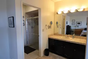 5300 N Montezuma Trail, Tucson, AZ 85750 - Photo 24