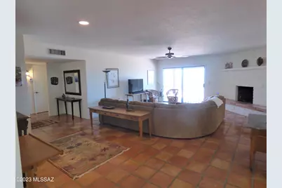 5300 N Montezuma Trail, Tucson, AZ 85750 - Photo 12