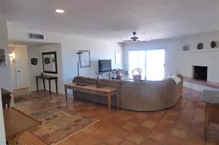 5300 N Montezuma Trail, Tucson, AZ 85750 - Photo 12