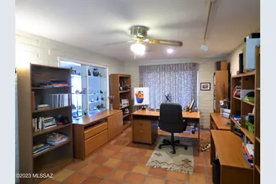 5300 N Montezuma Trail, Tucson, AZ 85750 - Photo 26