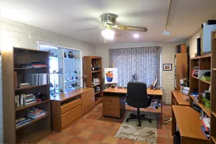 5300 N Montezuma Trail, Tucson, AZ 85750 - Photo 26