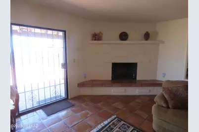 5300 N Montezuma Trail, Tucson, AZ 85750 - Photo 14