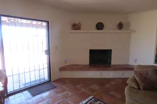 5300 N Montezuma Trail, Tucson, AZ 85750 - Photo 14