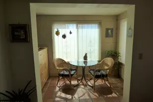 5300 N Montezuma Trail, Tucson, AZ 85750 - Photo 10