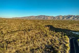 13672 N Old Ranch House Rd, Marana, AZ 85658 - Photo 6