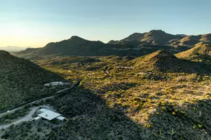 13672 N Old Ranch House Rd, Marana, AZ 85658 - Photo 10