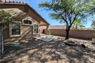 39466 S Diamond Bay Dr, Saddlebrooke, AZ 85739 - Photo 1