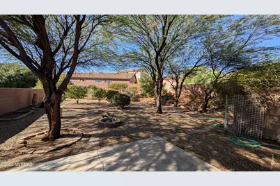 39466 S Diamond Bay Drive, Saddlebrooke, AZ 85739 - Photo 18