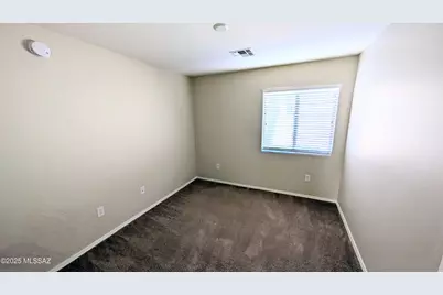 39466 S Diamond Bay Drive, Saddlebrooke, AZ 85739 - Photo 14