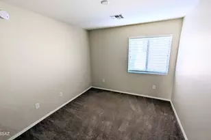 39466 S Diamond Bay Dr, Saddlebrooke, AZ 85739 - Photo 14