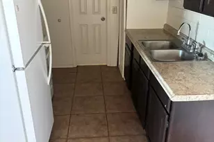 3566 E Kleindale Rd, Tucson, AZ 85716 - Photo 2