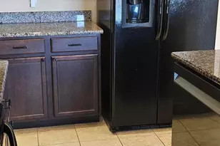 8764 E Perry Park Cir, Tucson, AZ 85730 - Photo 8