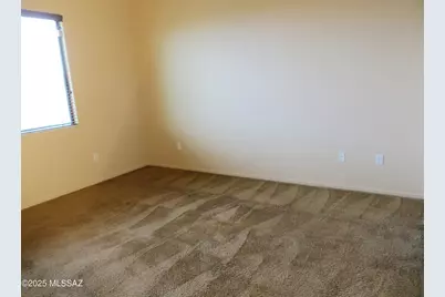 8764 E Perry Park Circle, Tucson, AZ 85730 - Photo 14