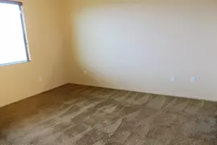 8764 E Perry Park Cir, Tucson, AZ 85730 - Photo 14