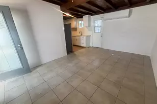 3564 E Kleindale Rd, Tucson, AZ 85716 - Photo 1