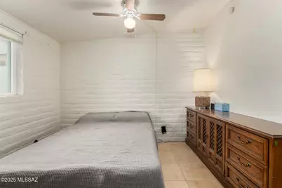 7140 E Port Au Prince Place, Tucson, AZ 85710 - Photo 24