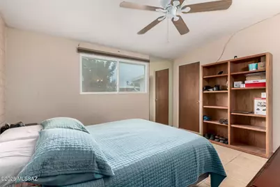 7140 E Port Au Prince Place, Tucson, AZ 85710 - Photo 20