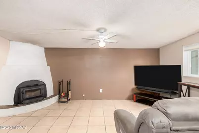 7140 E Port Au Prince Place, Tucson, AZ 85710 - Photo 8