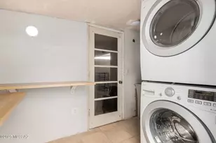 7140 E Port Au Prince Pl, Tucson, AZ 85710 - Photo 26