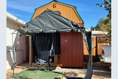 7140 E Port Au Prince Place, Tucson, AZ 85710 - Photo 28