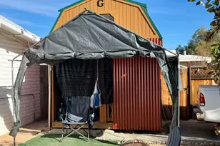 7140 E Port Au Prince Pl, Tucson, AZ 85710 - Photo 28