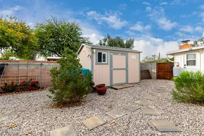 7140 E Port Au Prince Place, Tucson, AZ 85710 - Photo 30